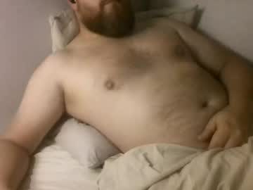 Gixxer1989 Chaturbate stream image from November 07, 2025
