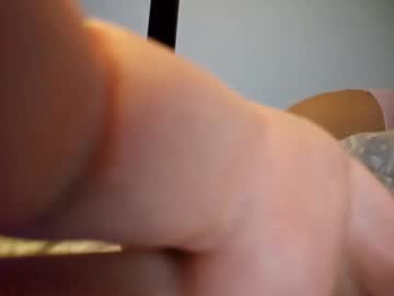 Henkok Chaturbate stream image from November 07, 2025
