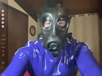 Hornytightboy89 Chaturbate stream image from November 07, 2025