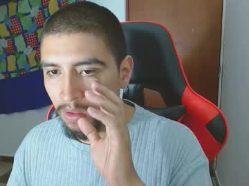 Hot__Husbands Chaturbate stream image from November 07, 2025
