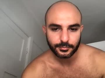 Hotarabfeett Chaturbate stream image from November 07, 2025