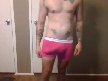 Iamfunnnnn Chaturbate stream image from November 07, 2025
