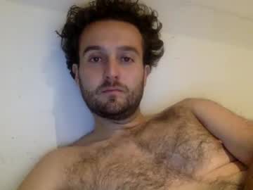 Jaguar2792 Chaturbate stream image from November 07, 2025