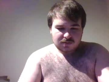 Kristoffsimple Chaturbate stream image from November 07, 2025