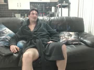 Masterwolf67 Chaturbate stream image from November 07, 2025