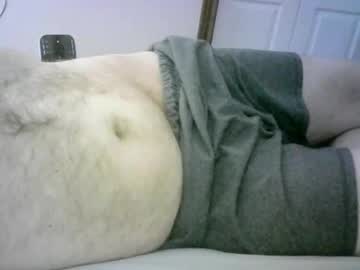 Matt676756 Chaturbate stream image from November 07, 2025