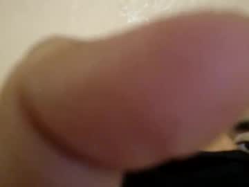 Mellal200516 Chaturbate stream image from November 07, 2025