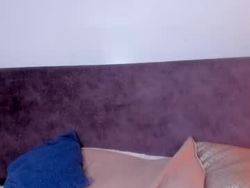Oliviabrady1 stream image from November 07, 2025