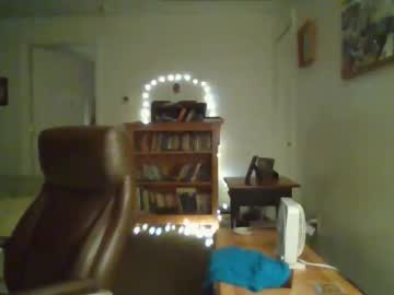 Realmman86 Chaturbate stream image from November 07, 2025