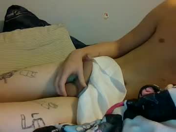 Sillyxd666 Chaturbate stream image from November 07, 2025