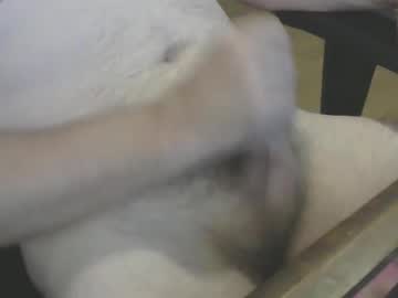 Xaniker Chaturbate stream image from November 07, 2025