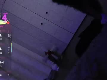 Alexpic30 Chaturbate stream image from November 07, 2025