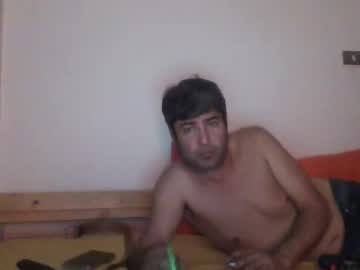 Alo_81 Chaturbate stream image from November 07, 2025