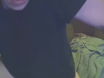 Dirkanalsub Chaturbate stream image from November 07, 2025