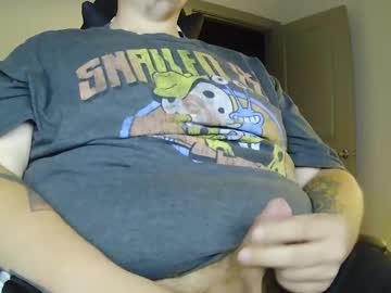 Drknyght2k Chaturbate stream image from November 07, 2025
