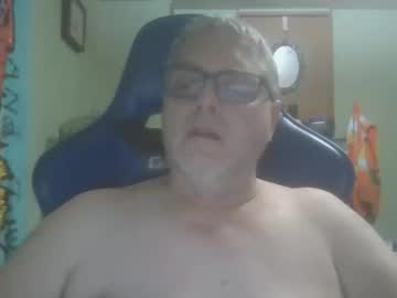 Gadude45 Chaturbate stream image from November 07, 2025