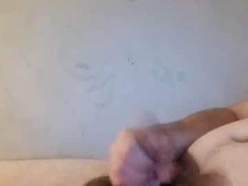 Holyfuck58 Chaturbate stream image from November 07, 2025