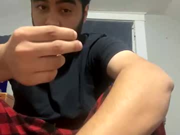 Kevo300 Chaturbate stream image from November 07, 2025