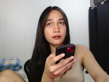Madisonfoxy Chaturbate stream image from November 07, 2025