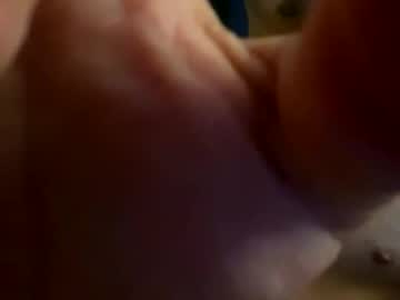 Milf_Hunter2222 Chaturbate stream image from November 07, 2025
