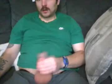 Obscuremenman Chaturbate stream image from November 07, 2025