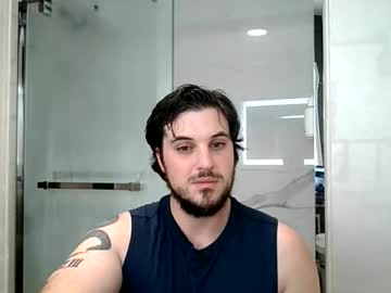 Perfectbootys Chaturbate stream image from November 07, 2025