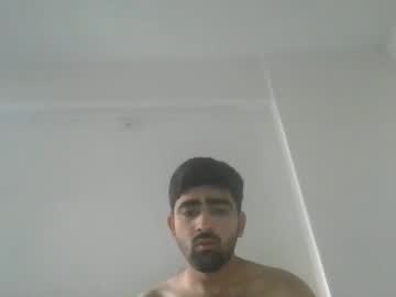 Rahull11606 Chaturbate stream image from November 07, 2025