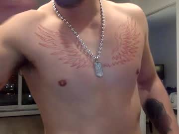 Rea2000 Chaturbate stream image from November 07, 2025