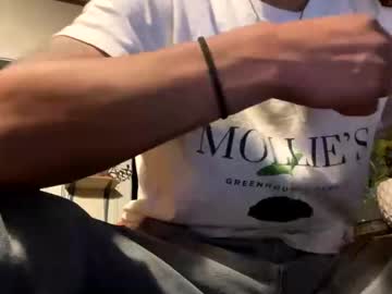 Rp131313 Chaturbate stream image from November 07, 2025