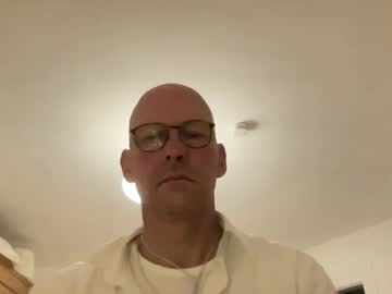 Santaclausonice Chaturbate stream image from November 07, 2025