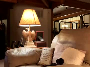 Va_By_Guy Chaturbate stream image from November 07, 2025