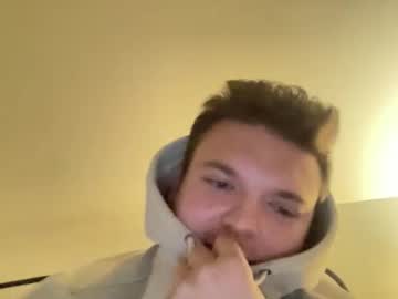 Biguy9599 Chaturbate stream image from November 07, 2025
