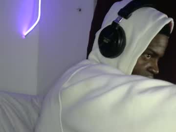 Brayan1111x Chaturbate stream image from November 07, 2025