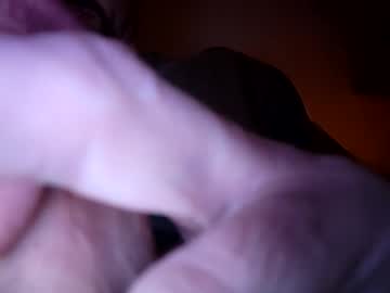 Carmel07anthony Chaturbate stream image from November 07, 2025