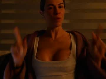 Celestewest_319 Chaturbate stream image from November 07, 2025