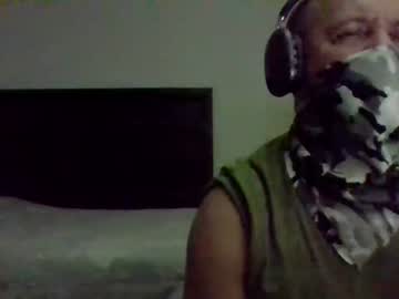 Golons17 Chaturbate stream image from November 07, 2025