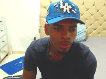 Jackboy_22 Chaturbate stream image from November 07, 2025