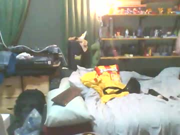 Jaystan71 Chaturbate stream image from November 07, 2025