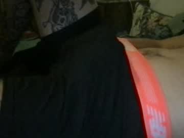 Johntizzz Chaturbate stream image from November 07, 2025