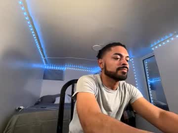 Julimo16 Chaturbate stream image from November 07, 2025