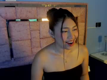 Licky_Lov Chaturbate stream image from November 07, 2025