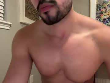 Lorenzo_1997 Chaturbate stream image from November 07, 2025