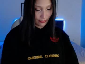 Mia_Collens_ Chaturbate stream image from November 07, 2025