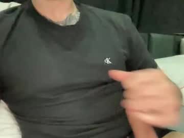 Michall11 Chaturbate stream image from November 07, 2025