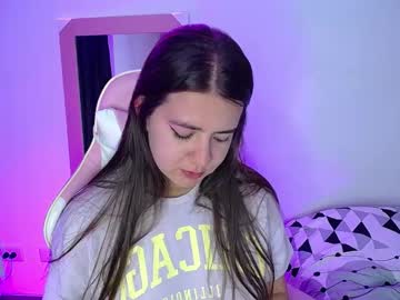 Sophi_Oo Chaturbate stream image from November 07, 2025