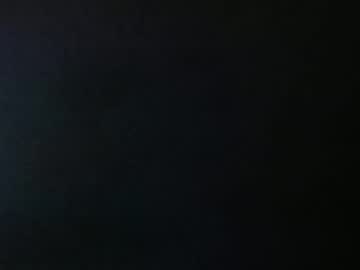 Tcumstoch Chaturbate stream image from November 07, 2025