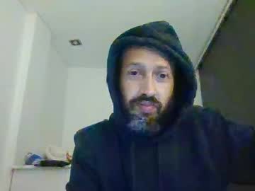 Vitorvi2727 Chaturbate stream image from November 07, 2025