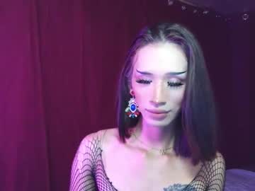 Your_Mariax Chaturbate stream image from November 07, 2025