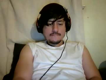 666darkness666 Chaturbate stream image from November 07, 2025