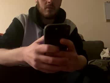 Colson59 Chaturbate stream image from November 07, 2025